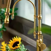 نشت یابی لوله بازکنی رفع نم نمیابی نشتیابی نقطه ای|خدمات پیشه و مهارت|محمدیه-قزوین, |دیوار