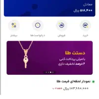 رمز ارز دیجتال