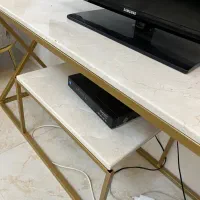 میزتلویزیون|میز تلویزیون|تبریز, |دیوار