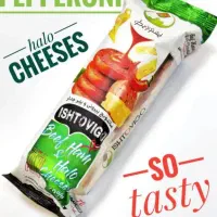 پخش عمده انواع ساندویچ سرد تولید روز|خدمات پذیرایی، مراسم|شهریار, شهریار|دیوار