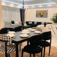 اجاره روزانه / هفتگی /پارت تایم / چیتگر|اجارهٔ کوتاه‌مدت آپارتمان و سوئیت|تهران, بوستان چیتگر|دیوار