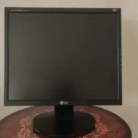 مانیتور LG