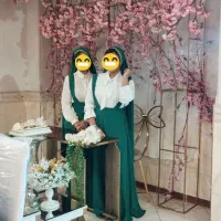 آموزش دف سنتور و برگذاری مجالس شاد مولودی و....|خدمات آموزشی|مشهد, اقبال|دیوار