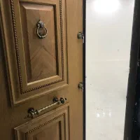 واحدشخصی ساز درشهرک میلاد