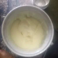 روغن