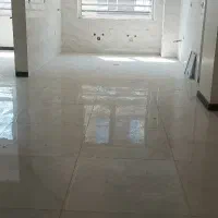 فروش آپارتمان ۸۰ متری/نوساز/تک واحدی/در تهرانسر
