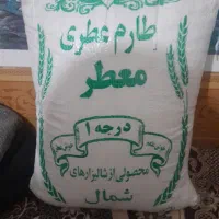 برنج‌درسته شمال