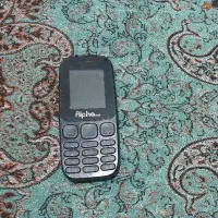 یک عددگوشی فروشی