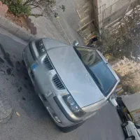 سمند ۸۶ موتوری به شرط|خودرو سواری و وانت|کرج, شاهینویلا|دیوار