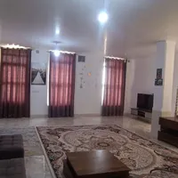 رهن و اجاره خانه فاز دوم معلم|اجارهٔ آپارتمان|مرودشت, فاز دوم شهرک فرهنگیان|دیوار