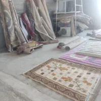 قالی
