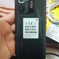 poco m5s|موبایل|تهران, والفجر (افسریه)|دیوار