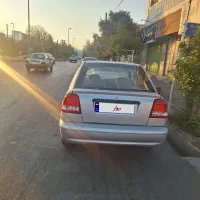 فروش پراید ۱۴۱