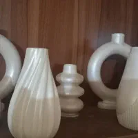 بیس سنگی|صنایع دستی و سایر لوازم تزئینی|کرج, شاهینویلا|دیوار