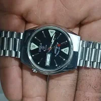 ساعت اتوماتیک وستن واچ|ساعت|رفسنجان, |دیوار