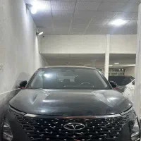 فونیکس Fxمدل 1403