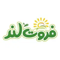 استخدام