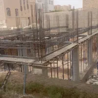 آلموتور بندی قالب بندی