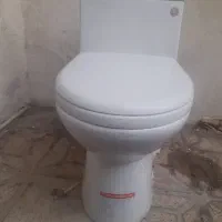 توالت فرنگی