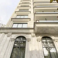 عظیمیه ۱۸۲م/ تاپ لوکیشن بالای اسبی/ دوکله نور