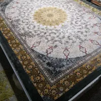 مناسب پذیرایی، اتاق خواب و جهیزیه(/فرش لوکس