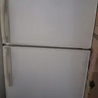 یخچال درحد