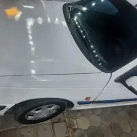 پرشیا درجه یک  دوگانه شرکتی نقد واقساط با چک معتبر|خودرو سواری و وانت|کاشان, نوش آباد|دیوار