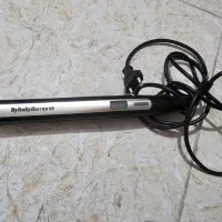 اتو مو مدل bybabylissnono