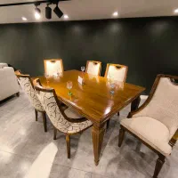 کارکر ساده در پاچینی|استخدام سرایداری و نظافت|اراک, |دیوار