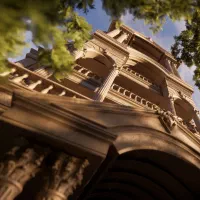 معماری و دکوراسیون داخلی