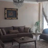 این-ملک-دو-کارست-سکونت-مطمئن-پتانسیل-ساخت