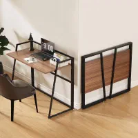 طراحی، نقشه کشی و اجرای انواع پروژه های چوب و فلز|خدمات پیشه و مهارت|مشهد, نوید|دیوار