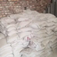 مصالح ساختمانی