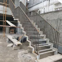 استخدام شاگرد برای جوشکاری در شهر لاهیجان