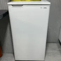 یخچال ۹ فوت هیمالیا
