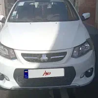 کوییک r 1400|خودرو سواری و وانت|اسلامشهر, شاطره|دیوار