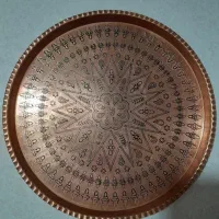 تعدادی‌وسیله‌‌فروشی|عمده‌فروشی|ری, علایین|دیوار