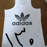 لباس از نوزادی تا 2سال|کفش و لباس بچه|چابهار, |دیوار