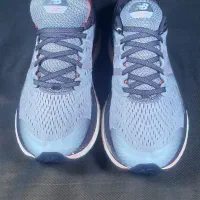 کتونی اورجینال