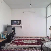 رهن واجاره منزل ویلایی در بوزان|اجارهٔ خانه و ویلا|اصفهان, بوزان|دیوار
