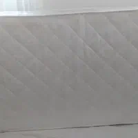 تشک خوش خواب|تشک تختخواب|تفت, |دیوار