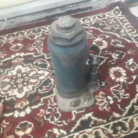 جک ۱۰تن