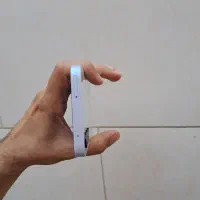 گوشی سامسونگ  A35 5G ویتنام نو|موبایل|پاکدشت, پاکدشت (مامازند)|دیوار