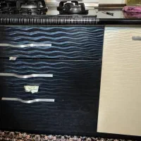 کابینت و هود|هود|تهران, تهرانپارس شرقی|دیوار