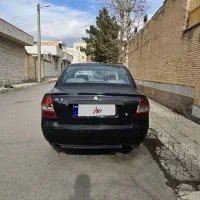 تیبا ۹۳|خودرو سواری و وانت|محمدیه-قزوین, |دیوار