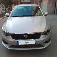 تارا V1 پلاس