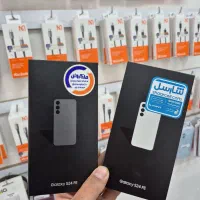 موبایل برتر|موبایل|گیلوان, |دیوار