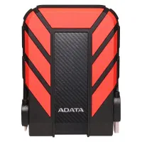 هارد ۱ ترابایت Adata