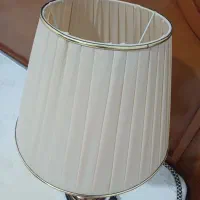 آباژور رومیزی