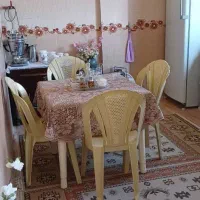 خانه-در-روستای-مامجین